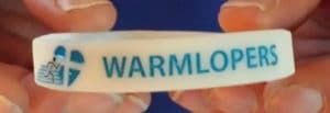 armband1