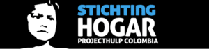 logo_stichting_hogar