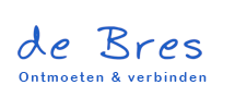 Logo De Bres