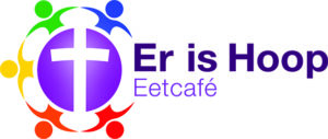 Logo Eetcafe Zwolle