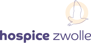 Logo Hospice Zwolle